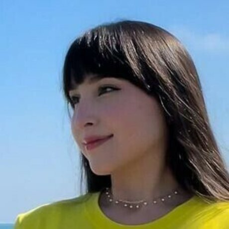 Nagie wyciekłe zdjęcie OnlyFans od Elyzabethsuarez