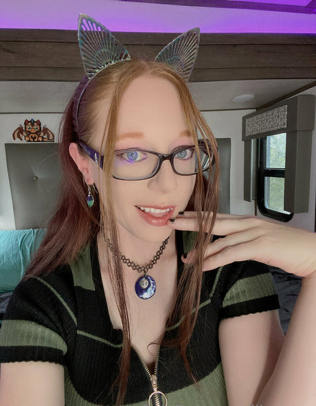 Lil_rayne