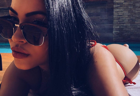 Claudia Alende