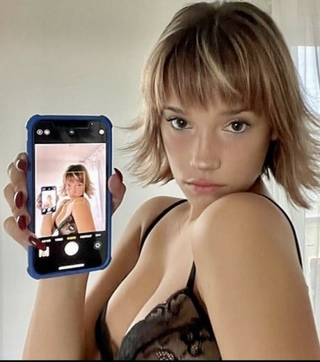 Wellbeingwithabigail