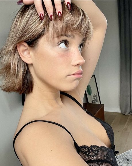 Wellbeingwithabigail