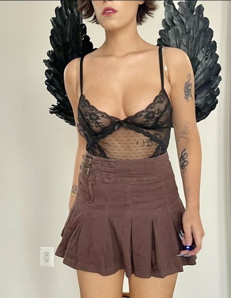 Wellbeingwithabigail