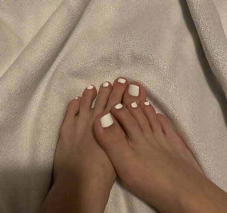 Nagie wyciekłe zdjęcie OnlyFans od Vedmaris