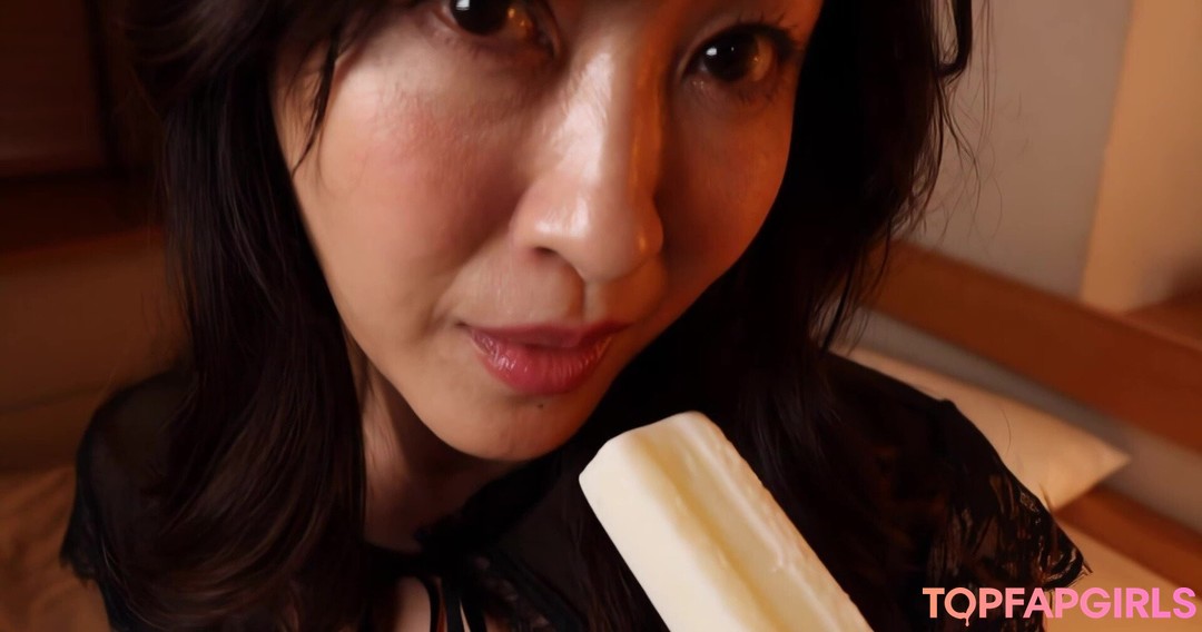 Nagie wyciekłe zdjęcie OnlyFans od Yuuka Sawachi #1171