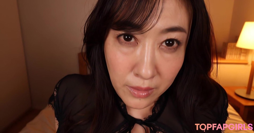 Nagie wyciekłe zdjęcie OnlyFans od Yuuka Sawachi #1250