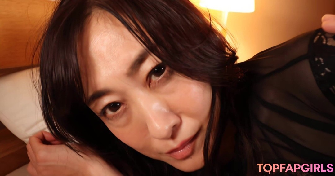Nagie wyciekłe zdjęcie OnlyFans od Yuuka Sawachi #1267