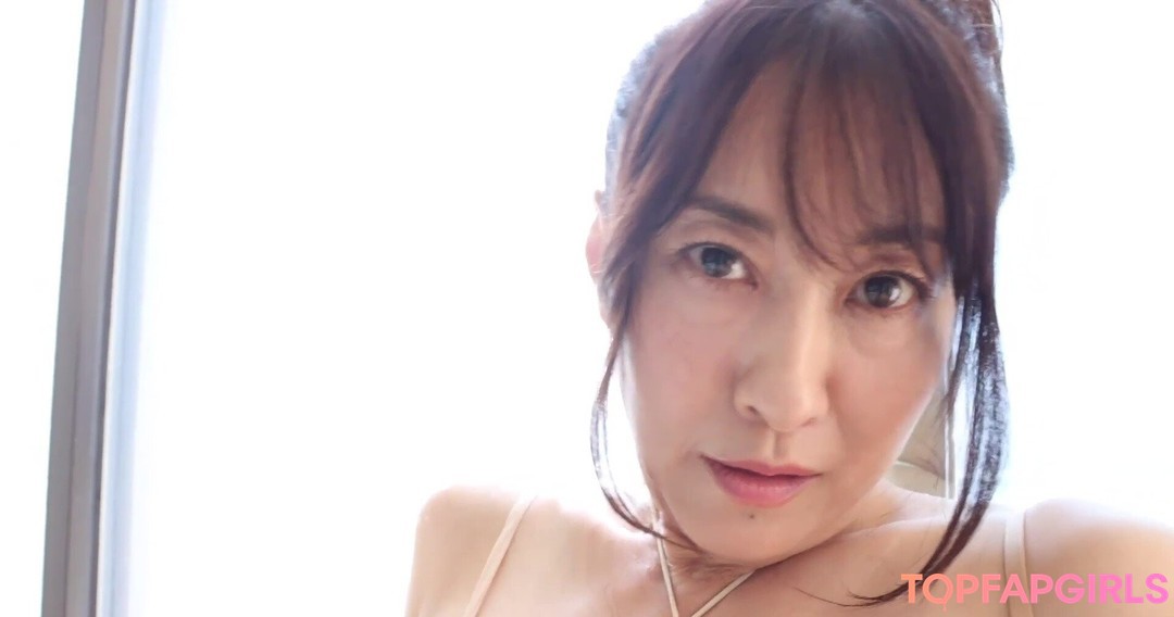 Nagie wyciekłe zdjęcie OnlyFans od Yuuka Sawachi #1423