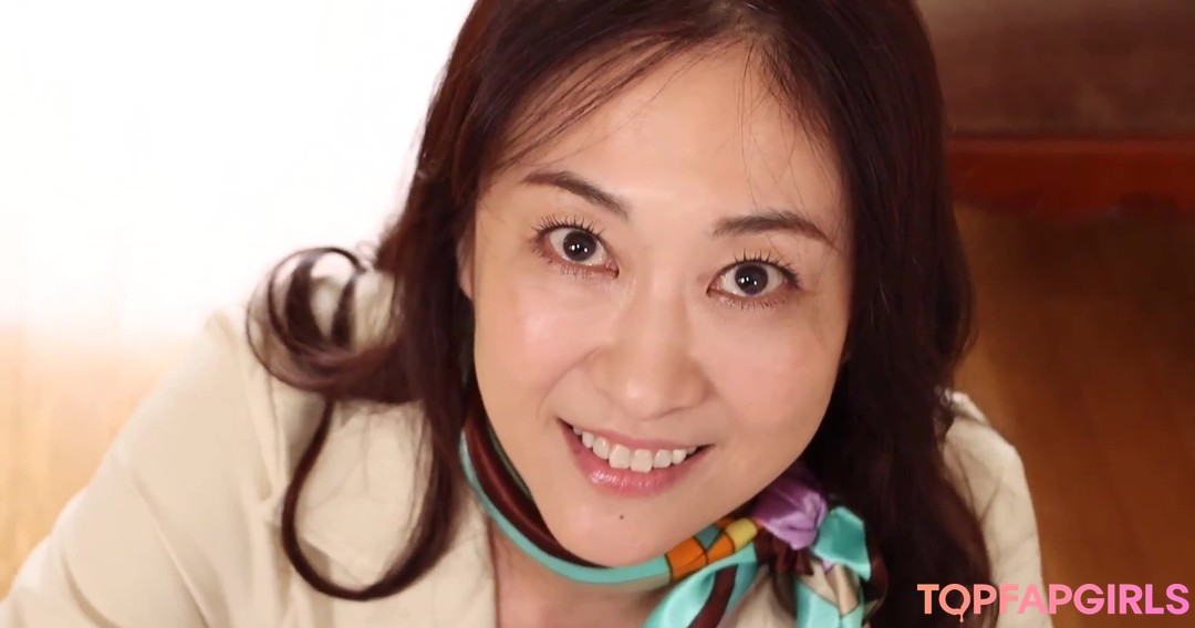 Nagie wyciekłe zdjęcie OnlyFans od Yuuka Sawachi #1621