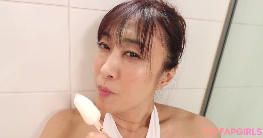 Nagie wyciekłe zdjęcie OnlyFans od Yuuka Sawachi #1944