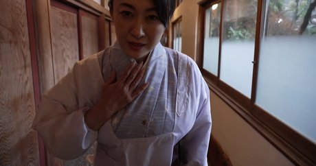 Yuuka Sawachi