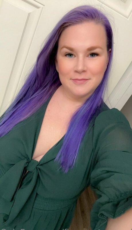 Fingers_toes_soles_free