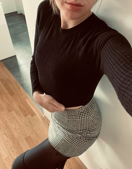 Nagie wyciekłe zdjęcie OnlyFans od Julesstory
