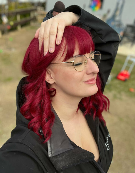 Mrstittykatty