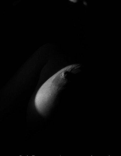 Vanessa_obsequious