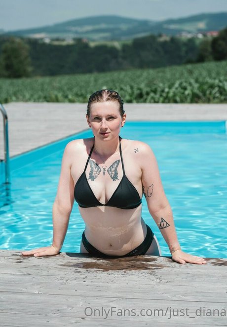 Just_diana