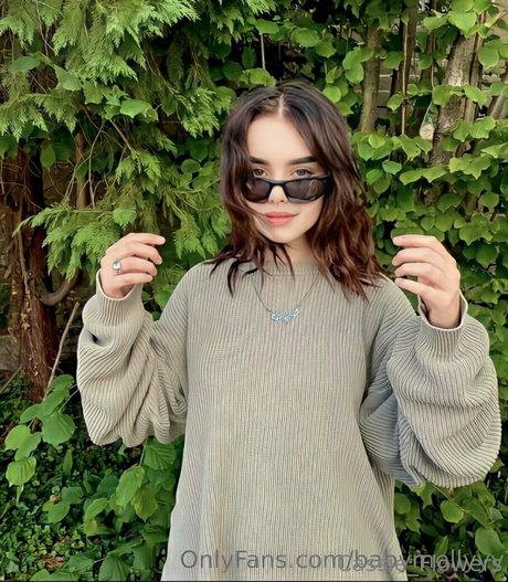 Nagie wyciekłe zdjęcie OnlyFans od Cassieflower