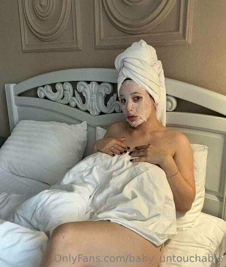Baby_untouchable