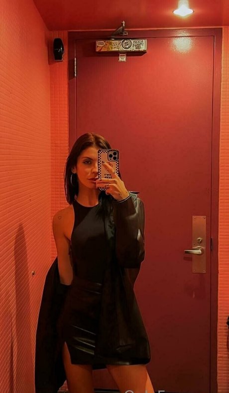 Itsmorganalexis