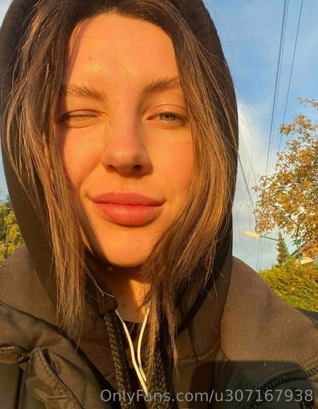 Nagie wyciekłe zdjęcie OnlyFans od Kirakitsune