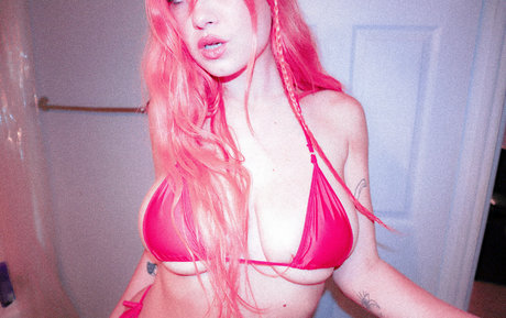Bbabyvalentine