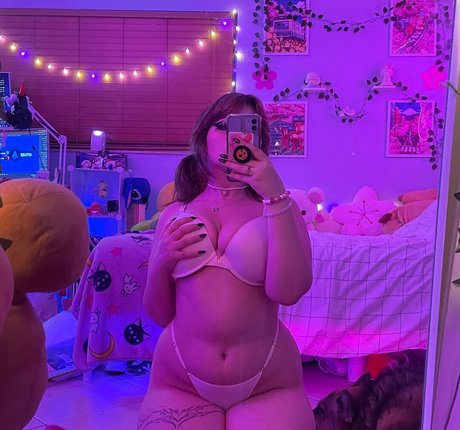 Oxxmilk