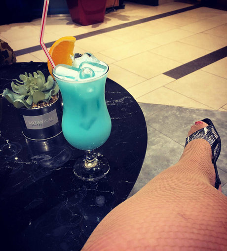Nagie wyciekłe zdjęcie OnlyFans od Femdomyou