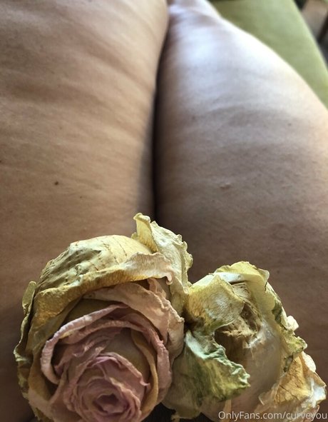 Nagie wyciekłe zdjęcie OnlyFans od Femdomyou