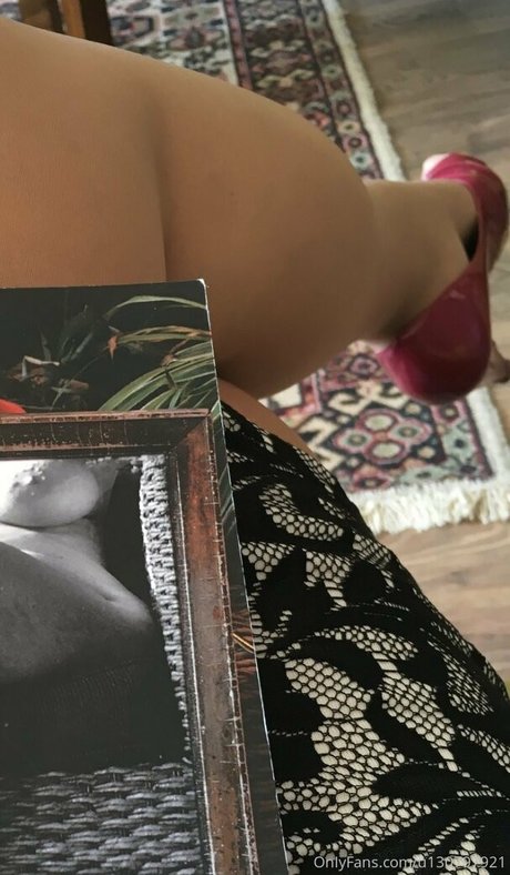 Nagie wyciekłe zdjęcie OnlyFans od Femdomyou