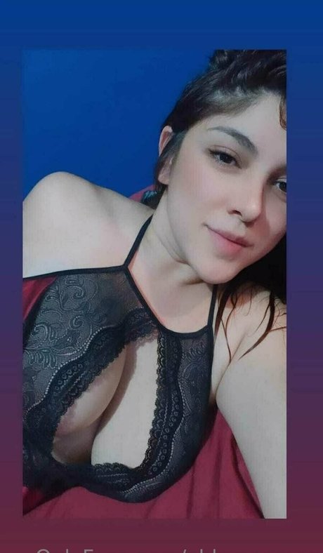 Abbygoomez