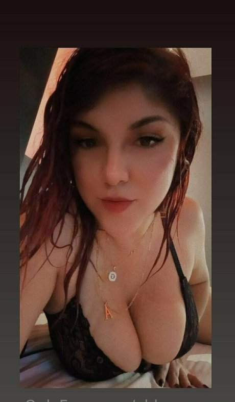 Nagie wyciekłe zdjęcie OnlyFans od Abbygoomez