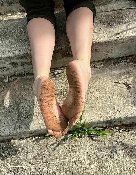 Nagie wyciekłe zdjęcie OnlyFans od Riariver