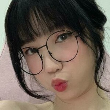 Nagie wyciekłe zdjęcie OnlyFans od Baramkim