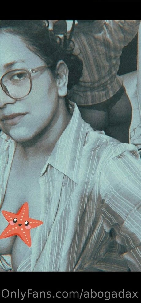 Nagie wyciekłe zdjęcie OnlyFans od Jennx23