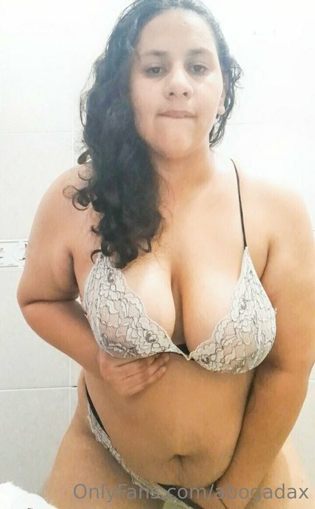 Nagie wyciekłe zdjęcie OnlyFans od Jennx23