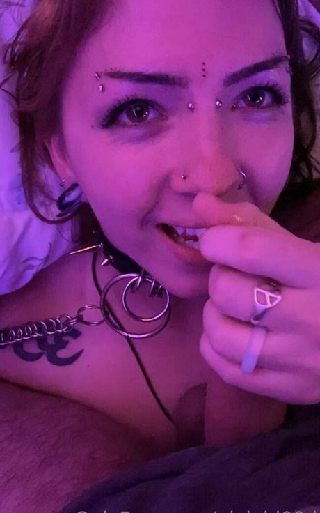 Pixiebl00d