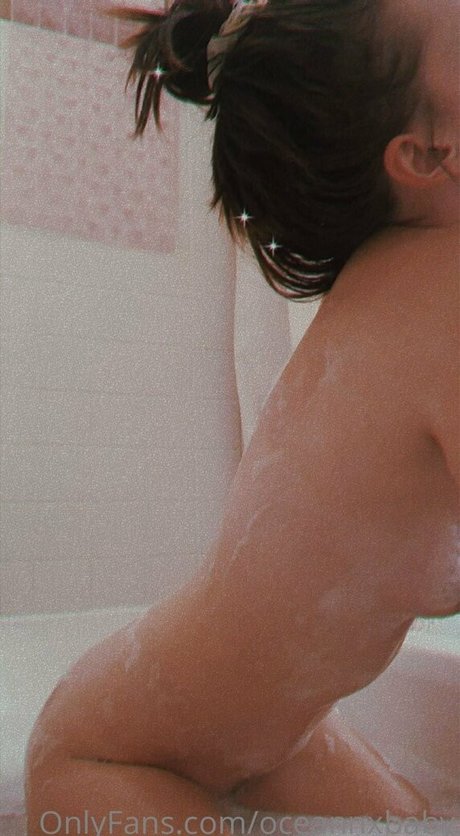 Oceannxbaby