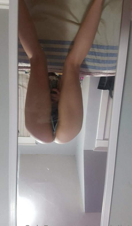 Juicyjuliet