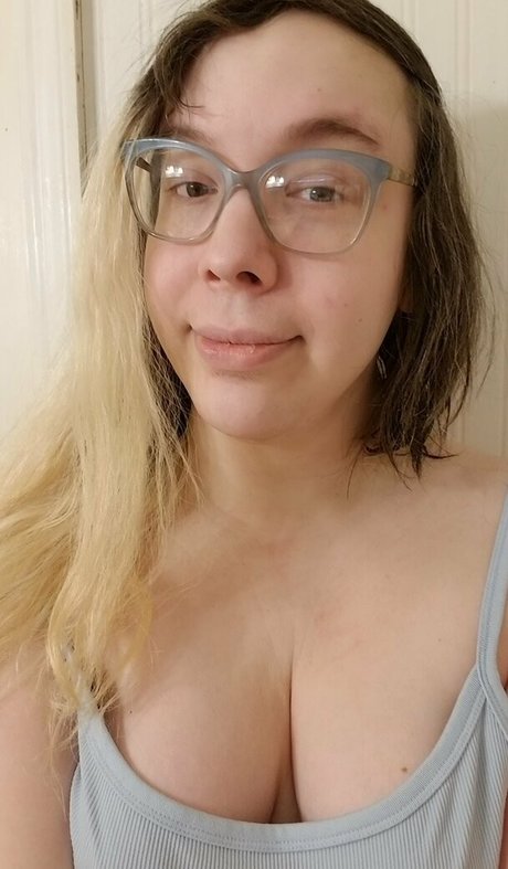 Nagie wyciekłe zdjęcie OnlyFans od Nekoarc