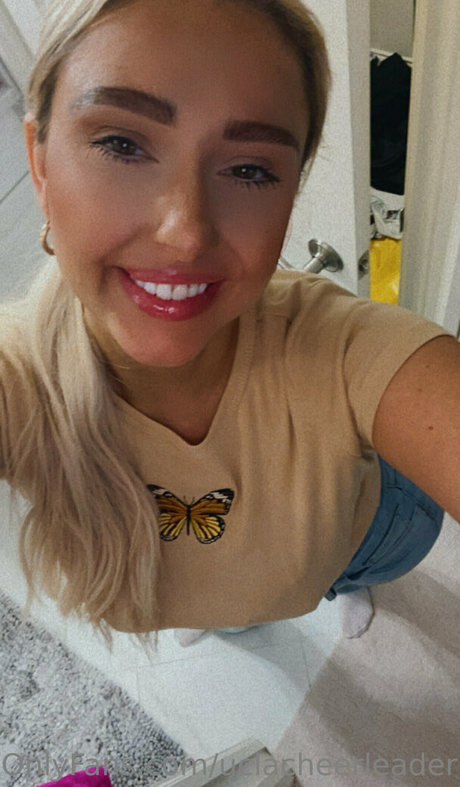 Courtneyhuntt