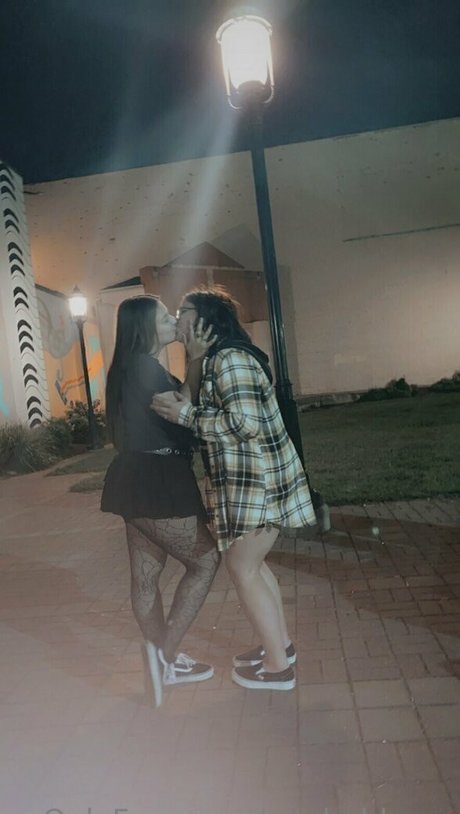 Vanbabbyyy