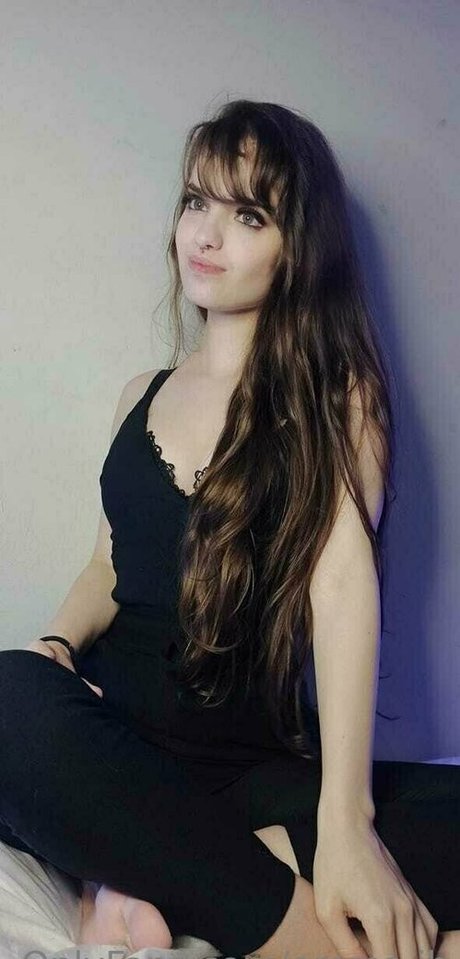 Emmajh