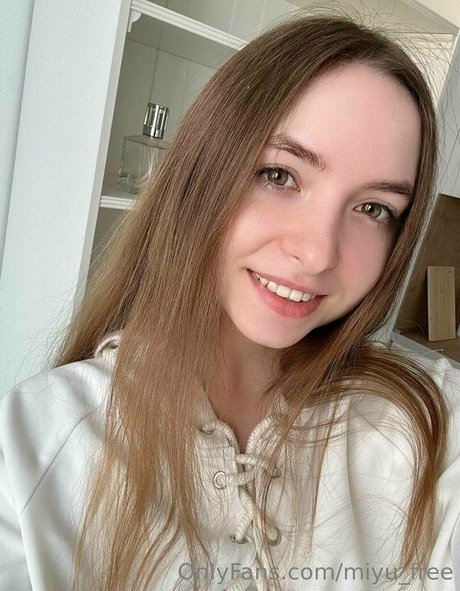 Miyu_free