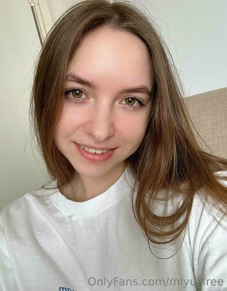 Miyu_free