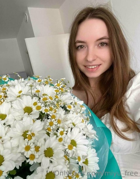 Miyu_free