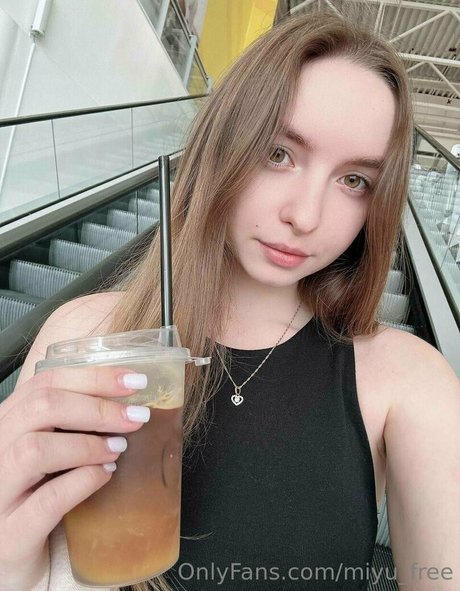 Miyu_free
