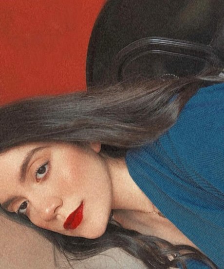 Nagie wyciekłe zdjęcie OnlyFans od Valeria Alcala