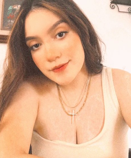 Nagie wyciekłe zdjęcie OnlyFans od Valeria Alcala