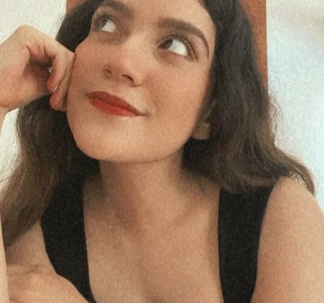 Nagie wyciekłe zdjęcie OnlyFans od Valeria Alcala