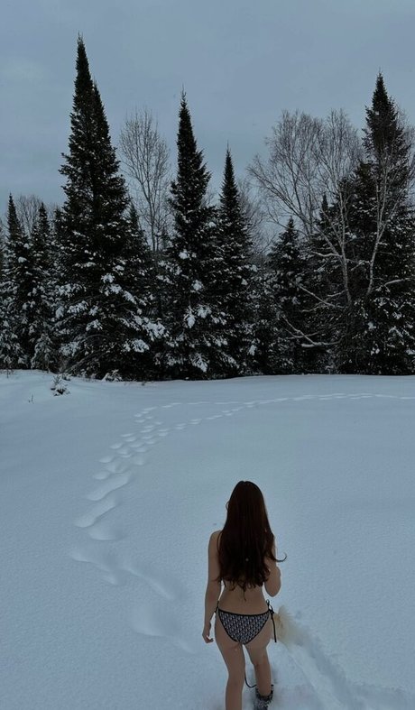 Nagie wyciekłe zdjęcie OnlyFans od Annxhy