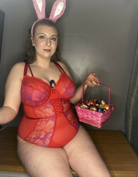 Nagie wyciekłe zdjęcie OnlyFans od Daisy Beth